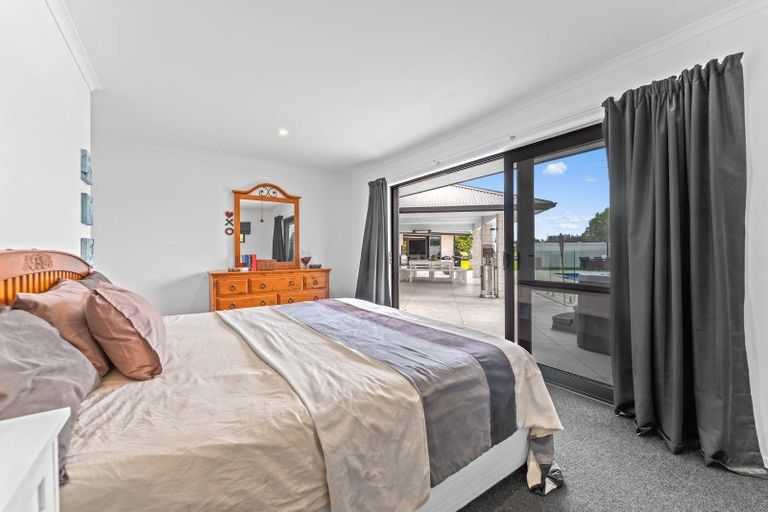 Photo of property in 28 Riverside Lane, Karapiro, Cambridge, 3494