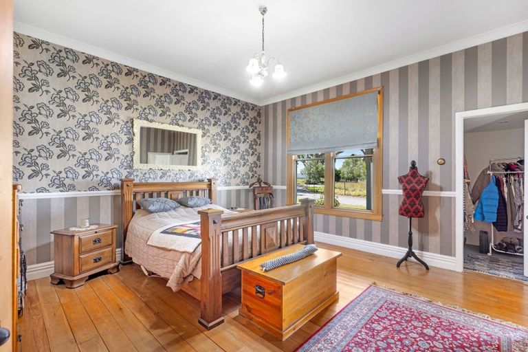 Photo of property in 26 Pendarves Rakaia Road, Rakaia, 7781