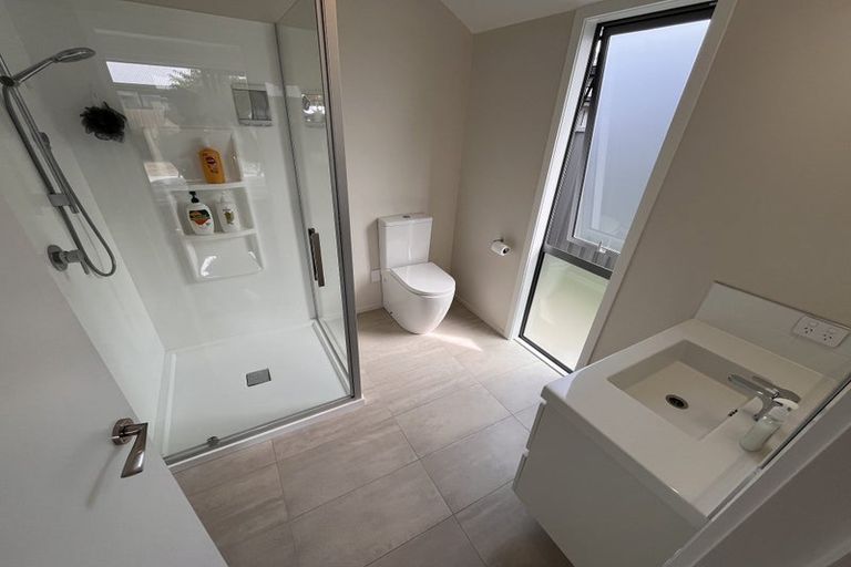 Photo of property in 37 Youngberry Drive, Richmond, 7020