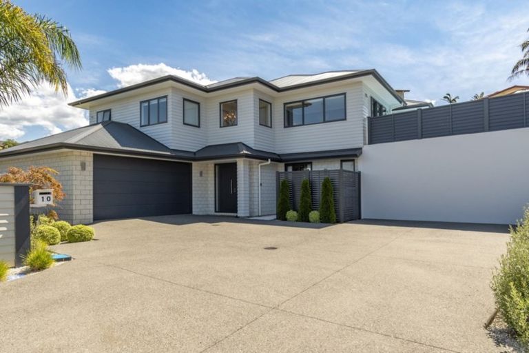 Photo of property in 10 Sutton Way, Bethlehem, Tauranga, 3110