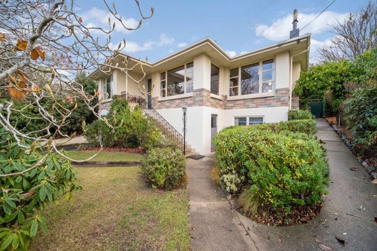 Photo of property in 84 Weston Road, Waiareka Junction, Oamaru, 9401