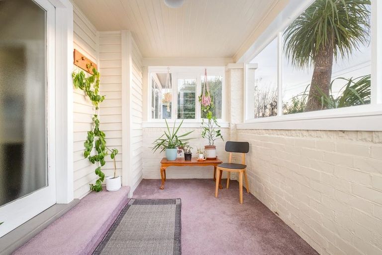 Photo of property in 8 Bletsoe Avenue, Spreydon, Christchurch, 8024