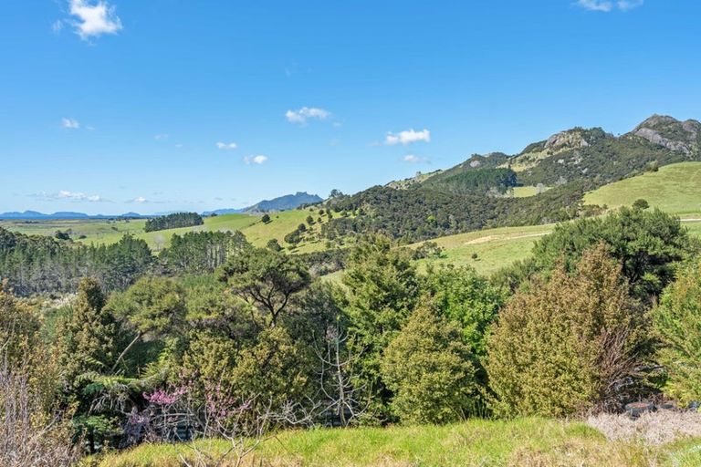 Photo of property in 222 Kerr Road, Parua Bay, Onerahi, 0192