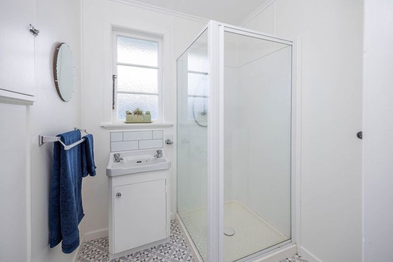 Photo of property in 1/1714 Alexandra Street, Te Awamutu, 3800