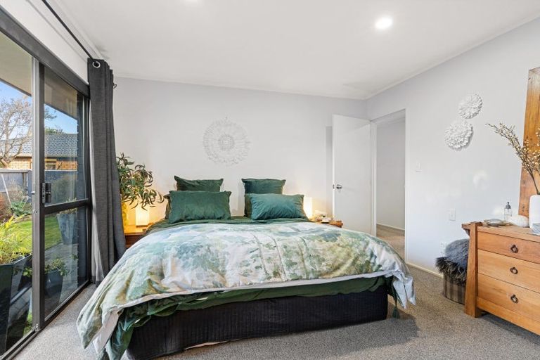 Photo of property in 32 Willow Avenue, Stoke, Nelson, 7011