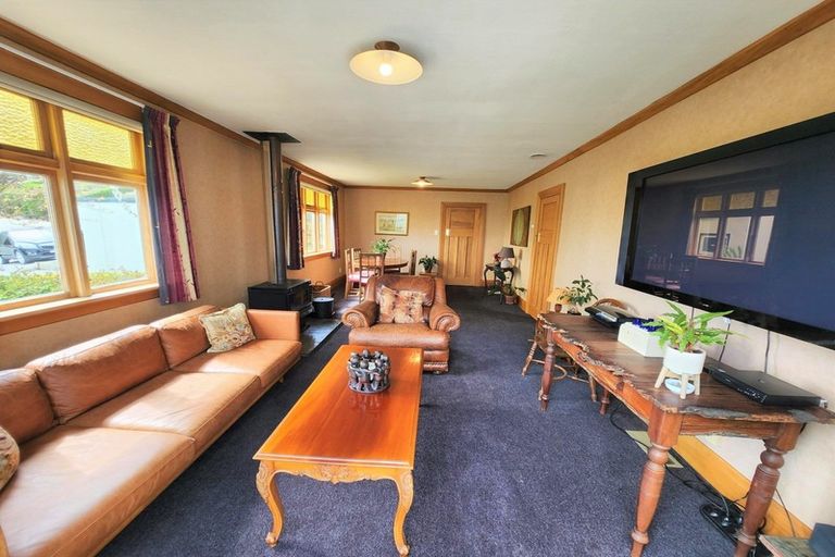 Photo of property in 2 Milford Street, Moeraki, Palmerston, 9482