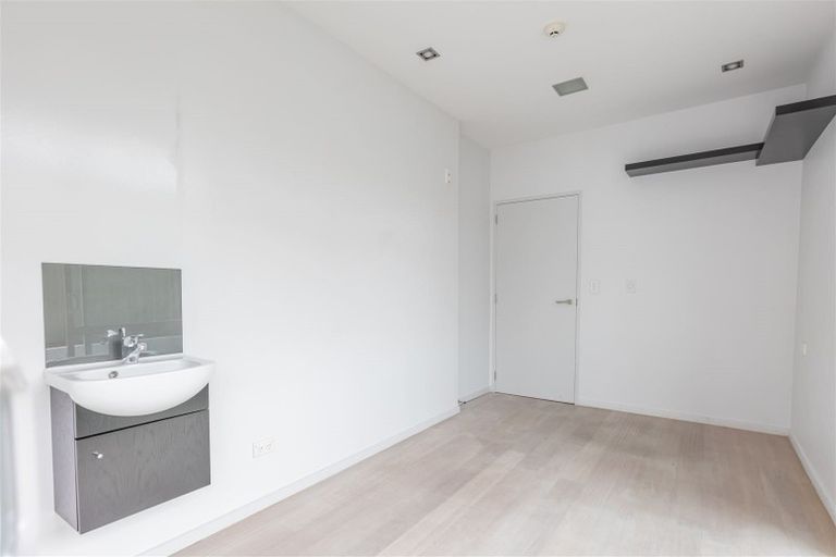 Photo of property in 8a Rotherham Street, Riccarton, Christchurch, 8041