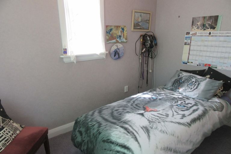 Photo of property in 36 Wilkin Street, Waimate, 7924