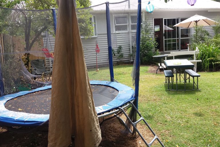 Photo of property in 14 Kirk Street, Whakatane, 3120