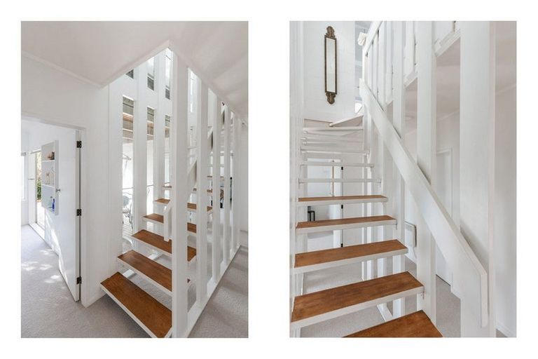 Photo of property in 75 Sutherland Road, Brookfield, Tauranga, 3110