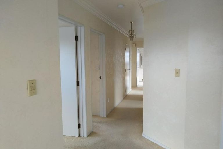 Photo of property in 181 Ngatai Road, Otumoetai, Tauranga, 3110