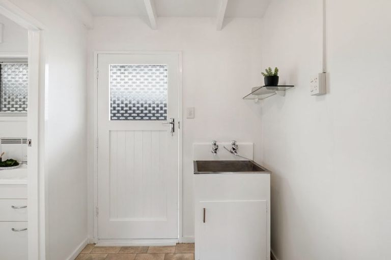 Photo of property in 100c Bell Street, Whanganui, 4500