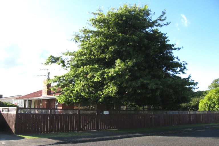 Photo of property in 1/24 Dudding Avenue, Northcote, Auckland, 0627