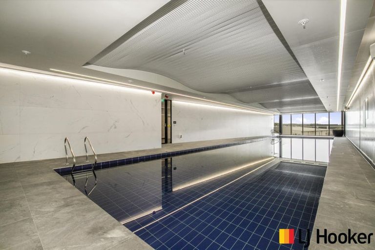 Photo of property in 507/8 Lakewood Court, Manukau, Auckland, 2104