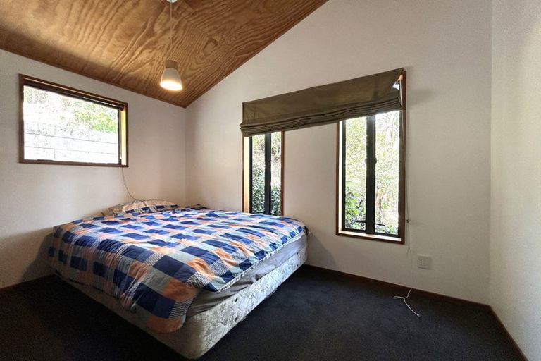 Photo of property in 5 Leader Way, Atawhai, Nelson, 7010