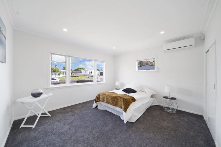 Photo of property in 1/27 Halsey Road, Manurewa, Auckland, 2102
