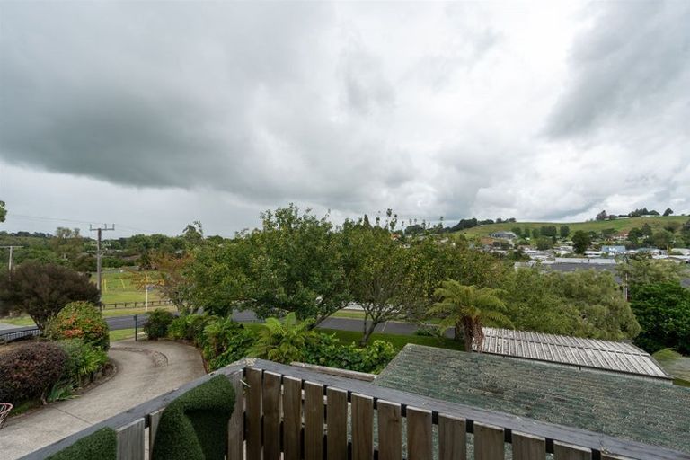 Photo of property in 80 Mckay Drive, Temple View, Hamilton, 3218