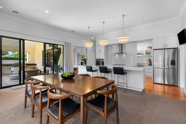 Photo of property in 129d Moffat Road, Bethlehem, Tauranga, 3110