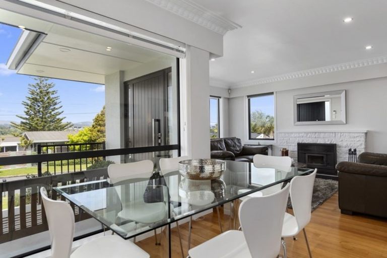 Photo of property in 15 Tanner Street, Tauranga South, Tauranga, 3112