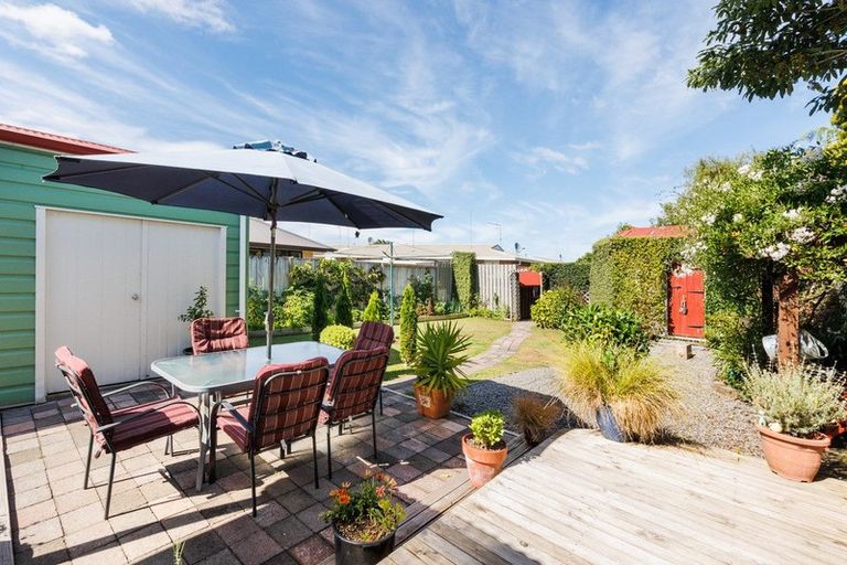 Photo of property in 10 Church Street, Feilding, 4702