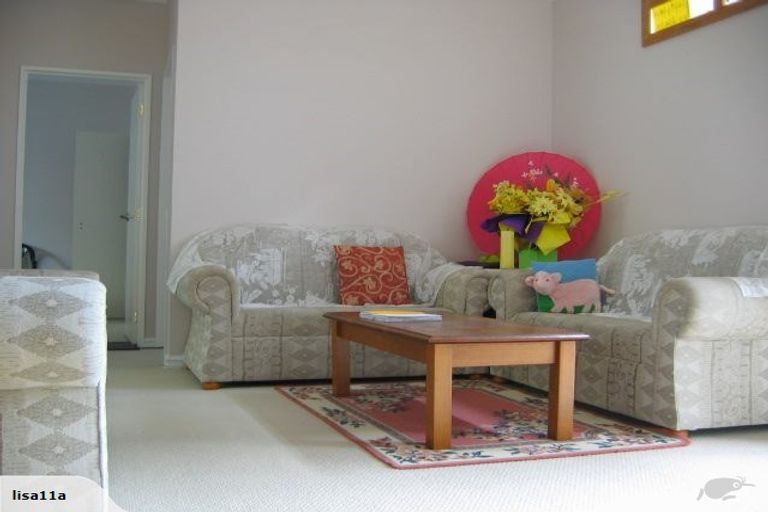 Photo of property in 11 Monarch Avenue, Hillcrest, Auckland, 0627