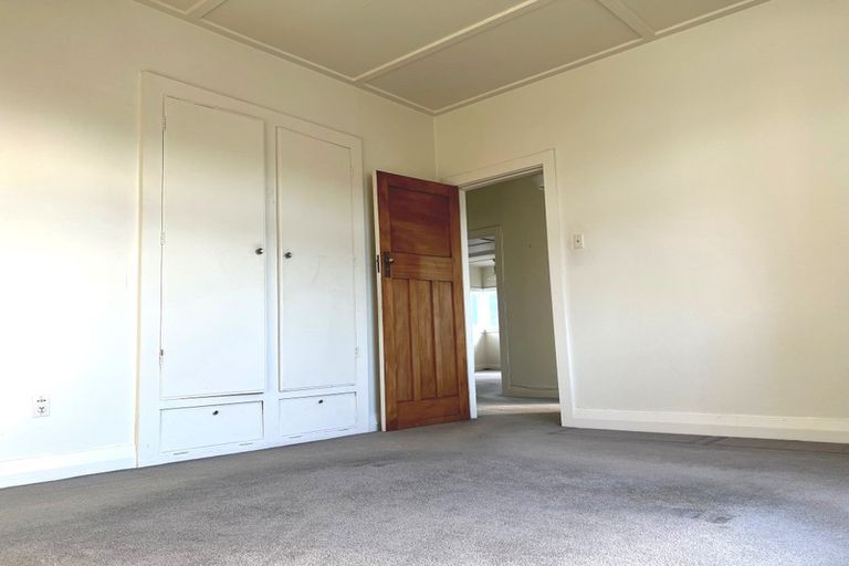 Photo of property in 21 Kemp Street, Kilbirnie, Wellington, 6022