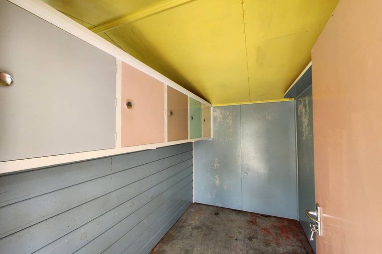 Photo of property in 24 Union Street, Waihi, 3610