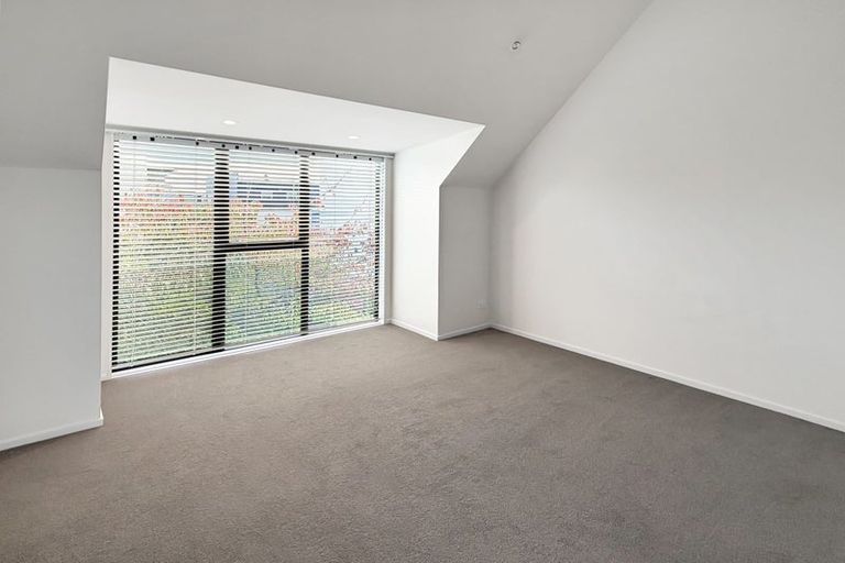Photo of property in 5/90 Edgeware Road, St Albans, Christchurch, 8014