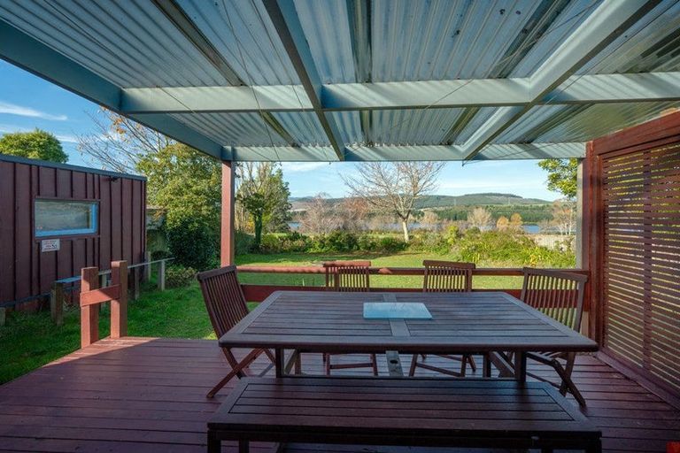 Photo of property in 14 Taniwha Street, Mangakino, 3421