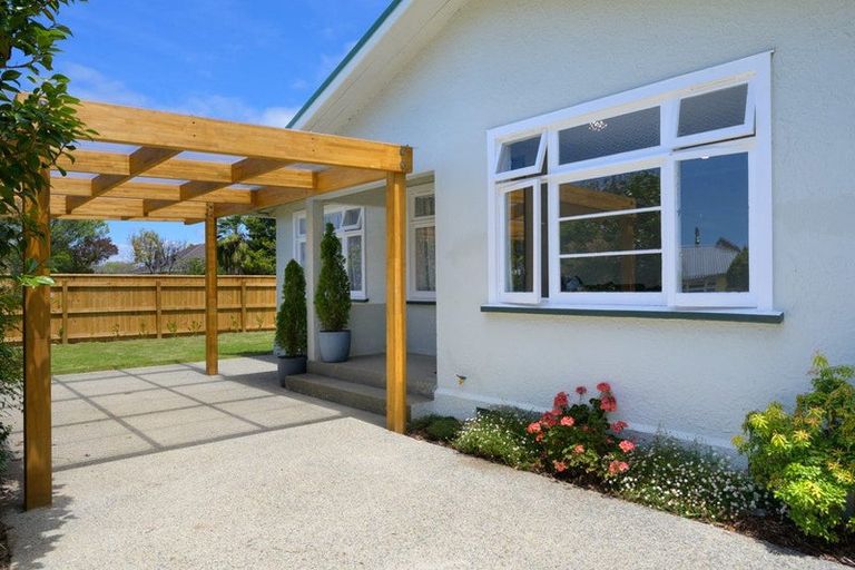 Photo of property in 26 Whakarewa Street, Motueka, 7120