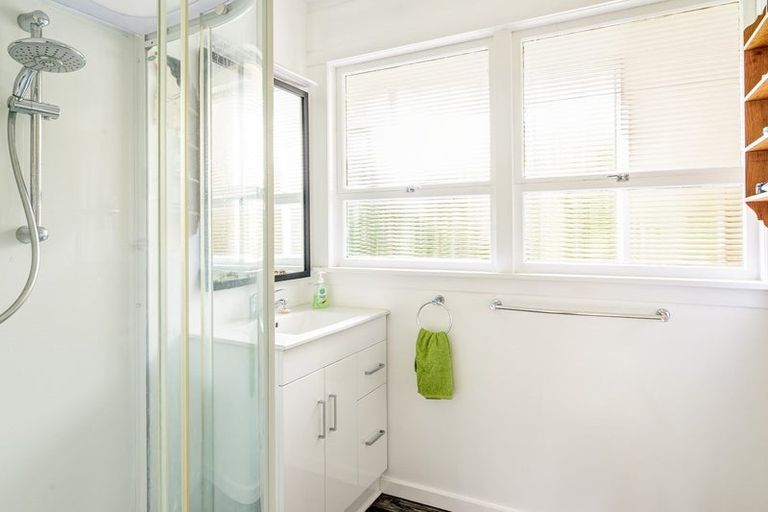 Photo of property in 76 Greenwood Street, Motueka, 7120