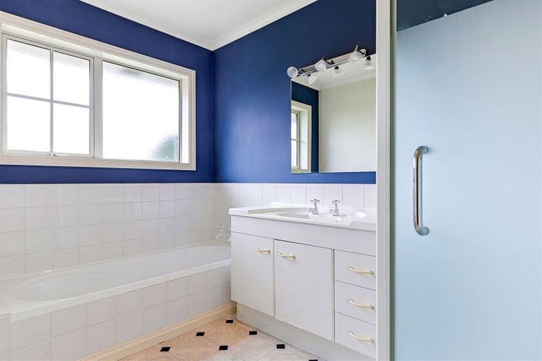 Photo of property in 275 Oxford Road, Fernside, Rangiora, 7471