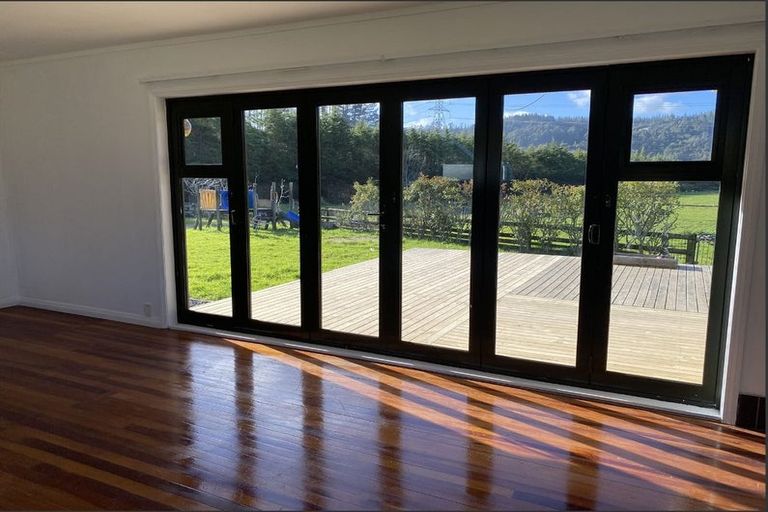 Photo of property in 98a Matua Road, Huapai, Kumeu, 0810