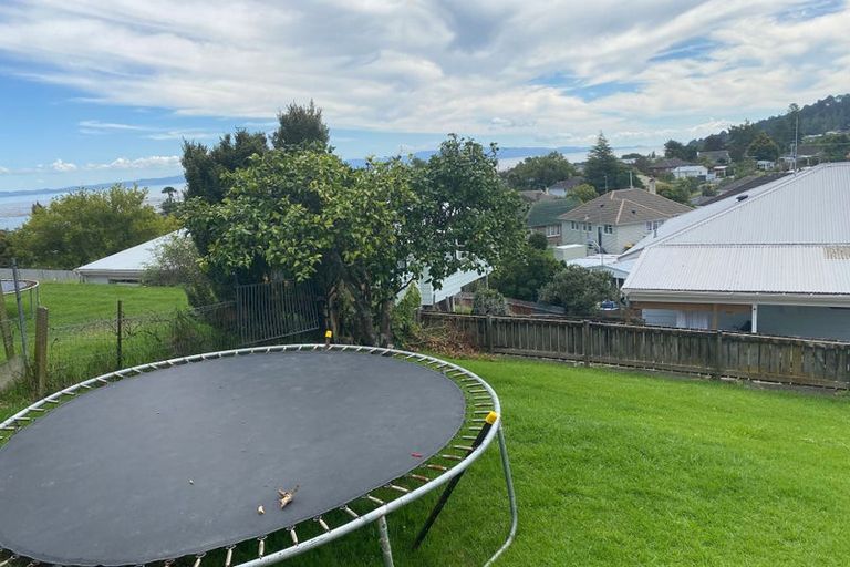 Photo of property in 117 Hauraki Terrace, Thames, 3500