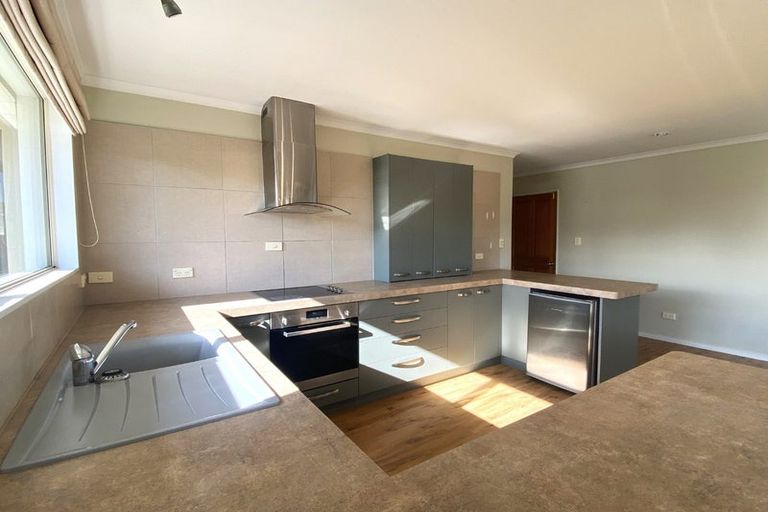 Photo of property in 4 Natalie Place, Witherlea, Blenheim, 7201