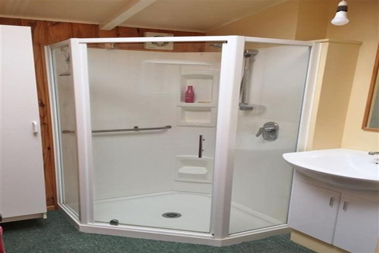 Photo of property in 1/48 Nixon Street, Whanganui East, Wanganui, 4500