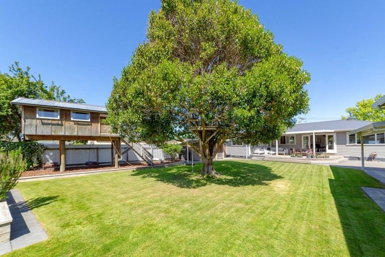 Photo of property in 7 Derby Street, Solway, Masterton, 5810