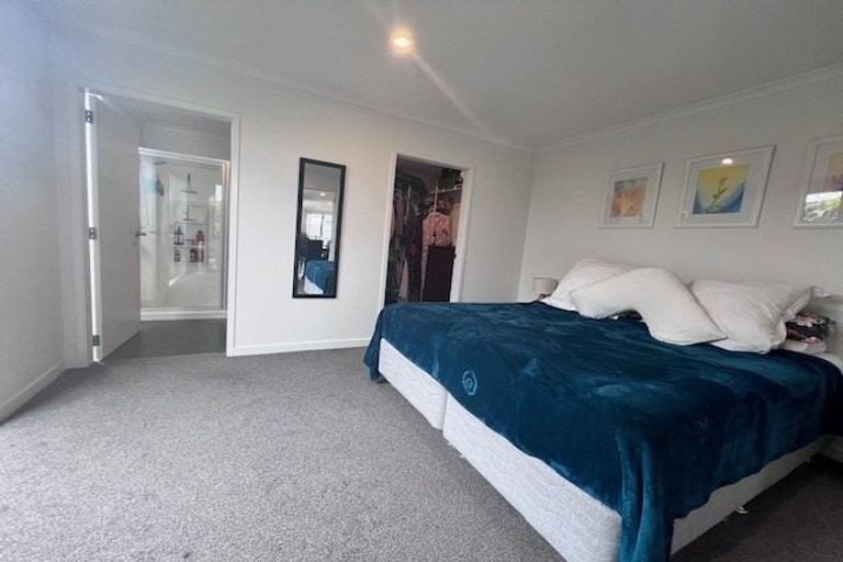 Photo of property in 20 Sable Lane, Pyes Pa, Tauranga, 3112