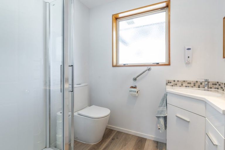 Photo of property in 12 Bush Road, Oxford, 7430