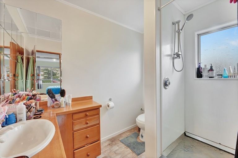 Photo of property in 2/8a Palm Avenue, Stoke, Nelson, 7011