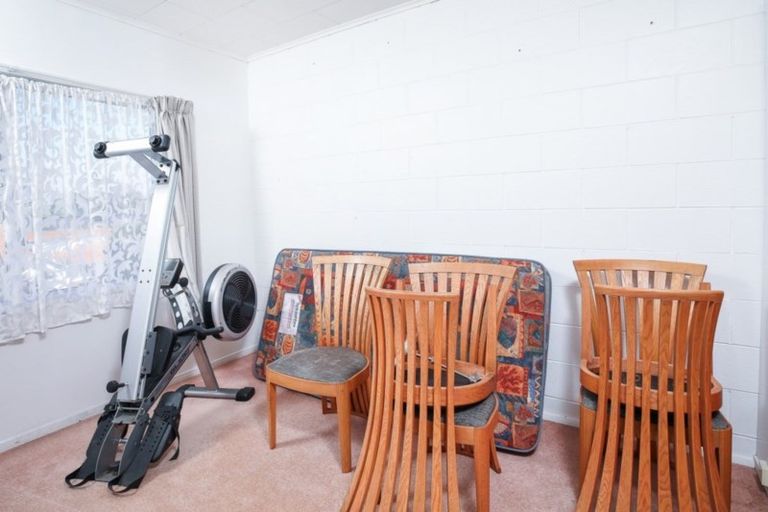 Photo of property in 4/9a Union Street, Claudelands, Hamilton, 3214