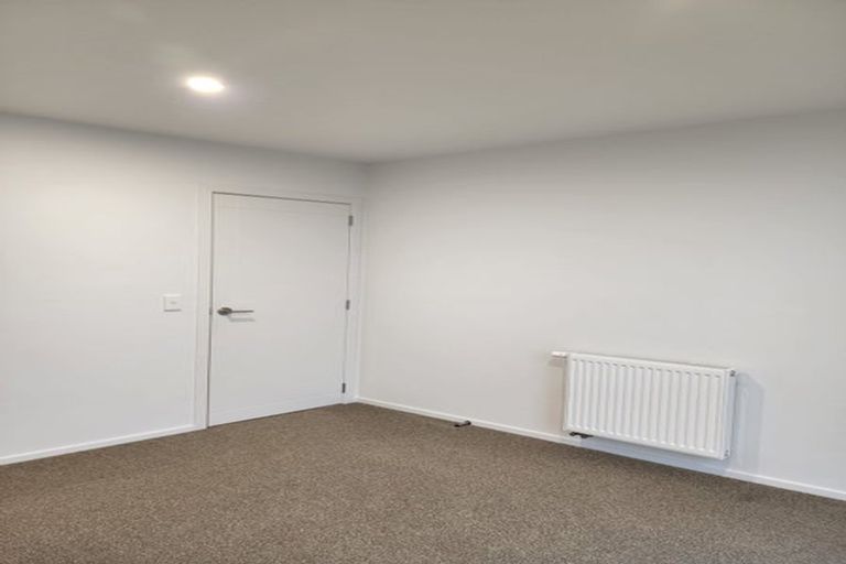 Photo of property in 78 Cedarwood Street, Woodridge, Wellington, 6037