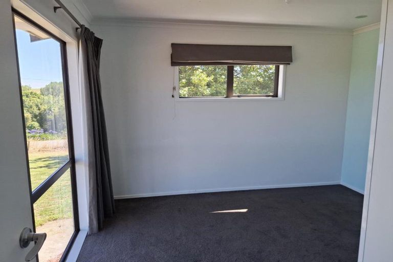 Photo of property in 1355 Makirikiri Road, Turakina, Marton, 4789