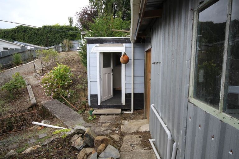 Photo of property in 21 Korimako Street, Saint Leonards, Dunedin, 9022