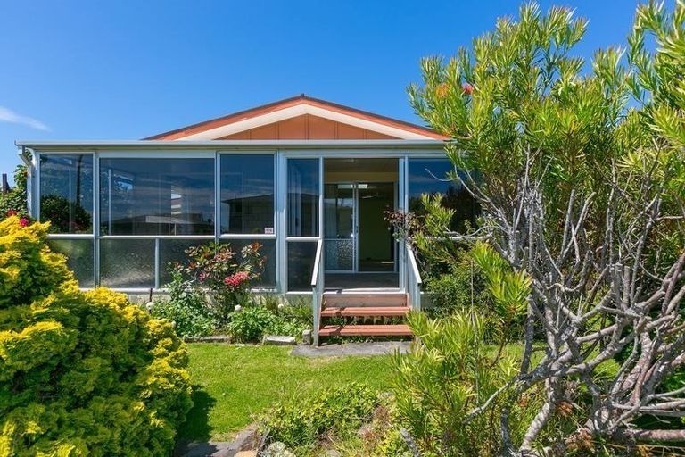 Photo of property in 13 Culzean Grove, Bell Block, New Plymouth, 4312