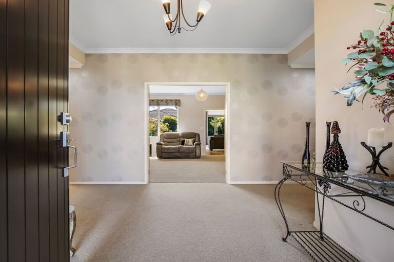 Photo of property in 86 Twin Oak Avenue, Papamoa Beach, Papamoa, 3118