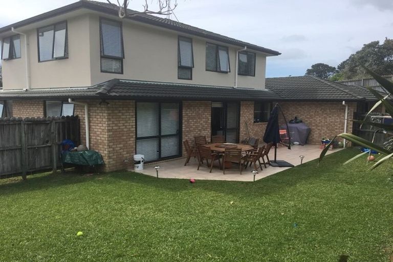 Photo of property in 5 Kensington Terrace, Gulf Harbour, Whangaparaoa, 0930