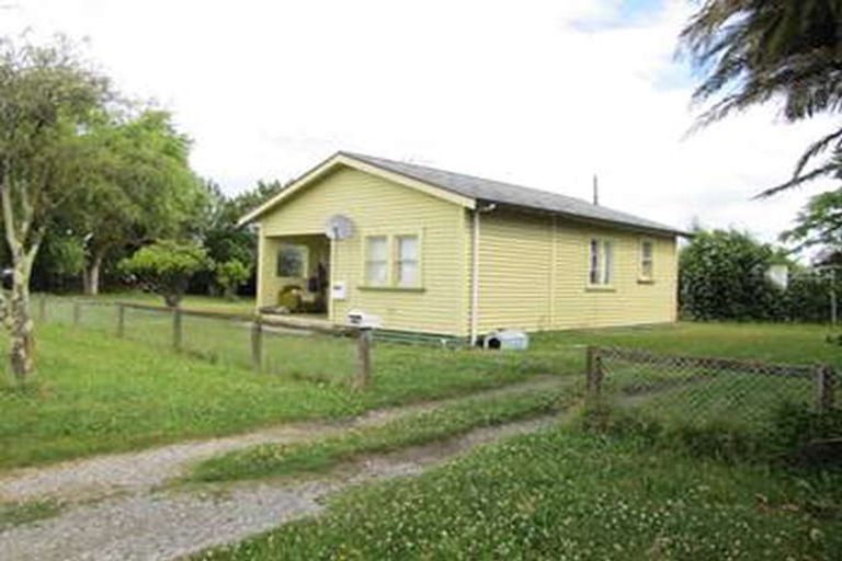 Photo of property in 219 Lytton Road, Elgin, Gisborne, 4010