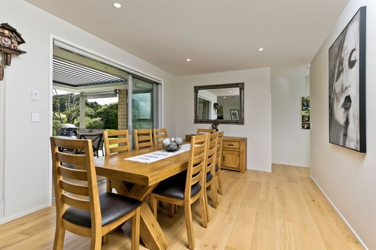 Photo of property in 1162 Weranui Road, Wainui, Silverdale, 0994