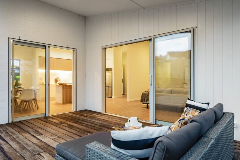 Photo of property in 37 Kia Kaha Drive, Snells Beach, 0920